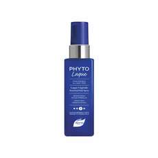 Phyto Phytolaque Vegetale 3 Medium to Strong Hold for All Hair Types 100ml
