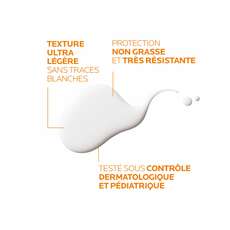 La Roche-Posay Anthelios Family Spray SPF50+ 300ml