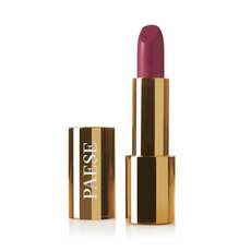 PAESE Cosmetics Argan Oil Lipstick 24 4,3g