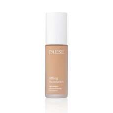 PAESE Cosmetics Lifting Foundation 102 30ml