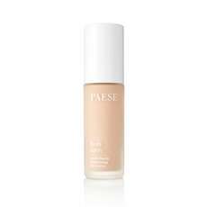 PAESE Cosmetics Lush Satin Foundation 30 30ml