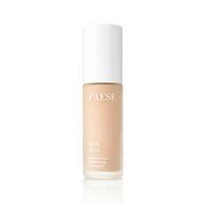 PAESE Cosmetics Lush Satin Foundation 31 30ml
