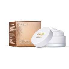 PAESE Cosmetics Hydrobase under Make up 30ml