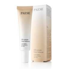 PAESE Cosmetics DD Cream 3N Sand 30 SPF  30ml