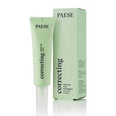 PAESE Cosmetics Correcting make-up Base 30ml