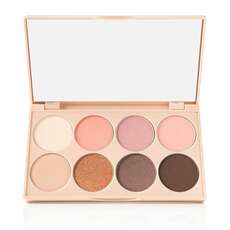 PAESE Cosmetics Dreamily Palette 12g