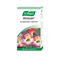 A.Vogel Atrosan 60 tabs