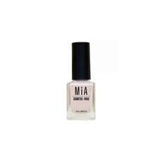 MiA Cosmetics Paris ESMALTE REGULAR Dusty Rose - 2686 (11 ml)