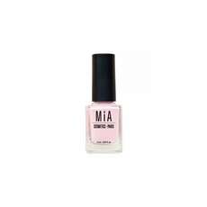 MiA Cosmetics Paris ESMALTE REGULAR Ballerina Pink - 2687 (11 ml)