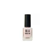 MiA Cosmetics Paris ESMALTE REGULAR Nude - 8133 (11 ml)