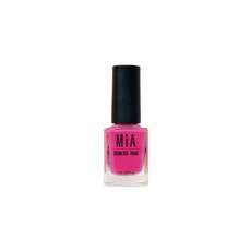 MiA Cosmetics Paris ESMALTE REGULAR Magnetic Pink - 0336 (11 ml)