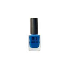 MiA Cosmetics Paris ESMALTE REGULAR Electric Blue - 0303 (11 ml)