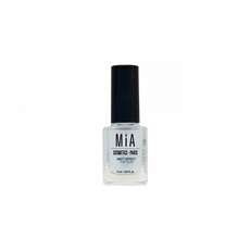 MiA Cosmetics Paris  ESMALTE REGULAR Matt Effect - 6264 (11 ml)