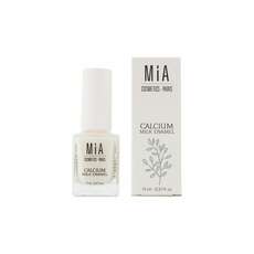 MiA Cosmetics Paris Calcium Milk Enamel - 8170 (11 ml)