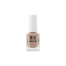 MiA Cosmetics Paris ESMALTE LUXURY NUDE COLLECTION Latte - 3802 (11 ml)