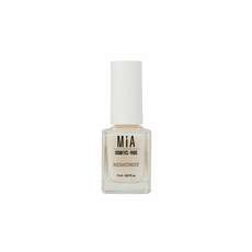 MiA Cosmetics Paris Keratinist Nail Mask - 0124 (11 ml)