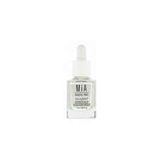 MiA Cosmetics Paris Diluent Manicura Perfecta - 1019 (11 ml)