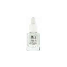 MiA Cosmetics Paris Drop Dry Secado Rapido - 8099 (11 ml)
