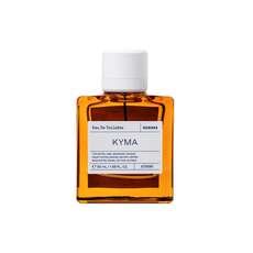 Korres Κύμα Eau De Toilette 50 ml