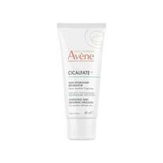 Avene Cicalfate+ Trattamento Idratante Ristrutturante Επανορθωτική Ενυδατική Φροντίδα Μετά από Τατουάζ, 40ml