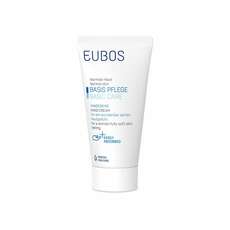 Eubos Hand Cream Ενυδατική Κρέμα Χεριών 50ml