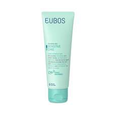 Eubos Κρέμα Χεριών Hand Repair & Care Cream 75ml