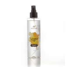 Anaplasis Hair & Body Mist Squeeze Me 200ml