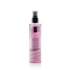 Lavish Care Body Mist Baby Pink 200ml