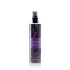 Lavish Care Body Mist Purple Musk 200ml