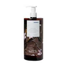 Korres Γιασεμί Αφρόλουτρο, 1000ml