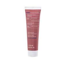 Korres Άγριο Τριαντάφυλλο Απολεπιστική Κρέμα Καθαρισμού, 150ml