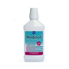 Intermed Medinol Mouthwash 500ml