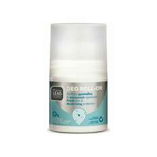 PharmaLead Deo Roll-on Αποσμητικό, 50ml