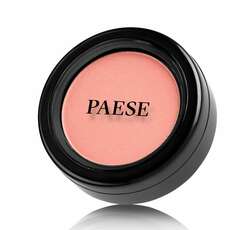 PAESE Cosmetics Blush With Argan Oil 37 3,25g