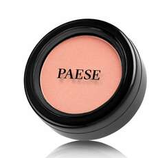 PAESE Cosmetics Blush With Argan Oil 38 3,25g