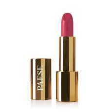 PAESE Cosmetics Argan Oil Lipstick 10 4,3g