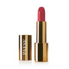 PAESE Cosmetics Argan Oil Lipstick 36 4,3g