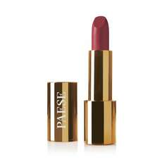 PAESE Cosmetics Argan Oil Lipstick 42 4,3g