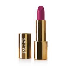 PAESE Cosmetics Argan Oil Lipstick 29 4,3g