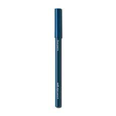PAESE Cosmetics Soft Eye Pencil 04 Blue Jeans 1,5g
