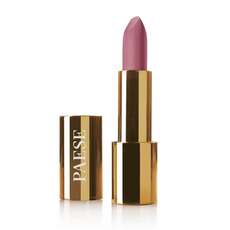 PAESE Cosmetics Mattologie Lipstick 107 no Make up Nude 4,3g