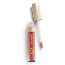 PAESE Cosmetics Beauty Lipgloss 05 Glazed 3,4ml
