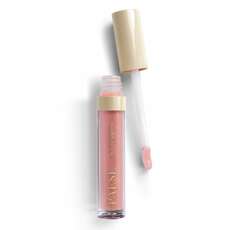 PAESE Cosmetics Beauty Lipgloss 02 Sultry 3,4ml