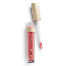 PAESE Cosmetics Beauty Lipgloss 04 Glowing 3,4ml