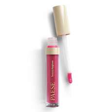 PAESE Cosmetics Beauty Lipgloss 06 Vivid 3,4ml