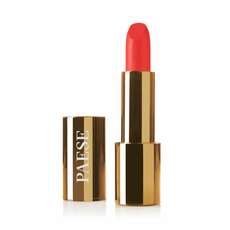 PAESE Cosmetics Argan Oil Lipstick 71 4,3g