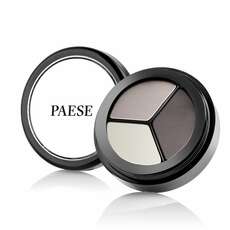 PAESE Cosmetics Eyeshadows Luxus 101 3,2g