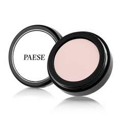 PAESE Cosmetics Kashmir Eyeshadow 614 2,65g