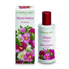 L’Erbolario Altea Άρωμα 50ml