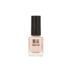 MiA Cosmetics Paris ESMALTE PASTEL SPECIAL Cloud Pink - 0332 (11 ml)